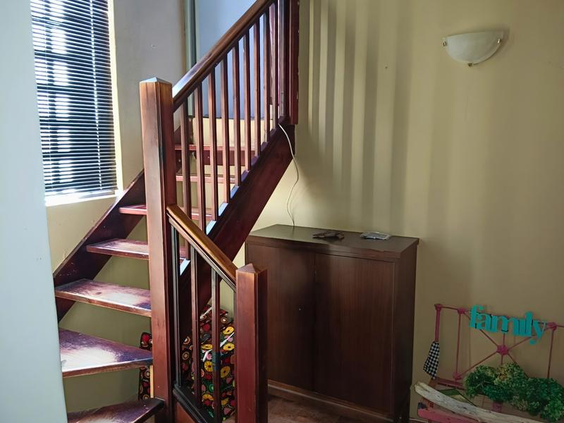 4 Bedroom Property for Sale in Mossel Bay Ext 26 Western Cape
